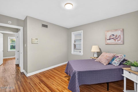 Tiny photo for 4818 Harvest Lane, Toledo, OH 43623 (MLS # 10014673)