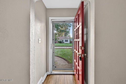 Tiny photo for 4818 Harvest Lane, Toledo, OH 43623 (MLS # 10014673)