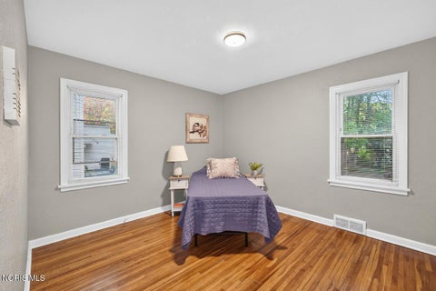 Tiny photo for 4818 Harvest Lane, Toledo, OH 43623 (MLS # 10014673)