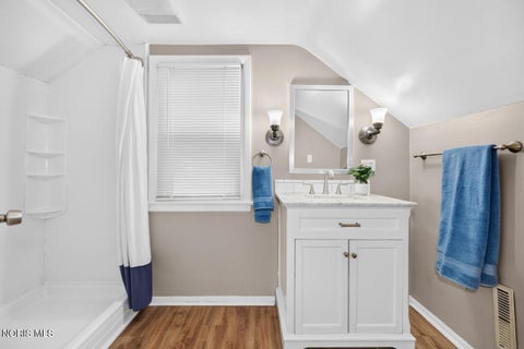 Tiny photo for 4818 Harvest Lane, Toledo, OH 43623 (MLS # 10014673)