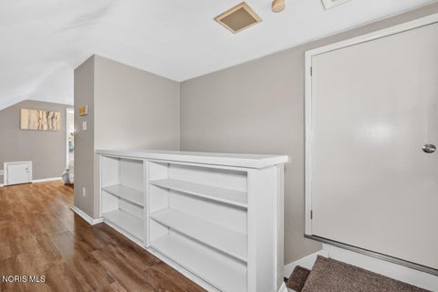 Tiny photo for 4818 Harvest Lane, Toledo, OH 43623 (MLS # 10014673)