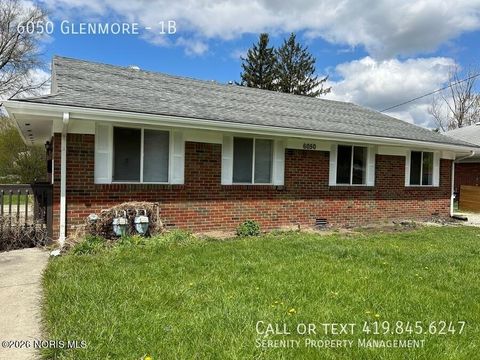 Photo of 6050 Glenmore Road, Sylvania, OH 43560 (MLS # 10003932)
