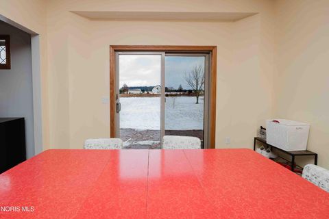 Tiny photo for 2690 County Road 213, Clyde, OH 43410 (MLS # 10004401)