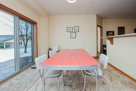 Tiny photo for 2690 County Road 213, Clyde, OH 43410 (MLS # 10004401)