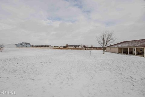 Tiny photo for 2690 County Road 213, Clyde, OH 43410 (MLS # 10004401)