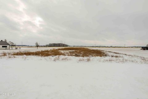 Tiny photo for 2690 County Road 213, Clyde, OH 43410 (MLS # 10004401)