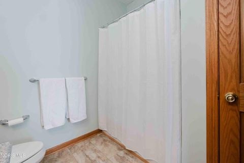 Tiny photo for 2690 County Road 213, Clyde, OH 43410 (MLS # 10004401)