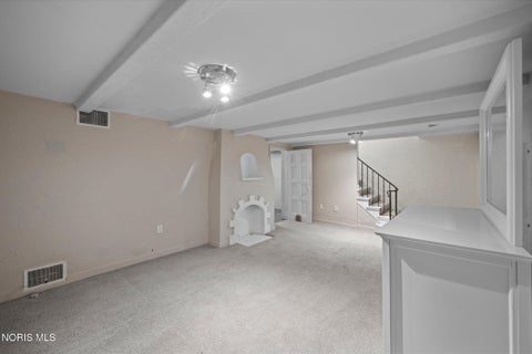 Tiny photo for 2823 Goddard Rd RD, Toledo, OH 43606 (MLS # 10013386)