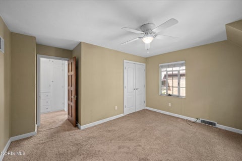 Tiny photo for 2823 Goddard Rd RD, Toledo, OH 43606 (MLS # 10013386)