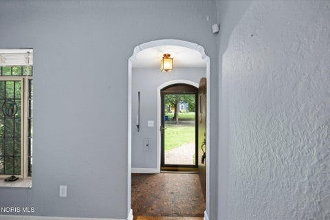 Tiny photo for 2823 Goddard Rd RD, Toledo, OH 43606 (MLS # 10013386)