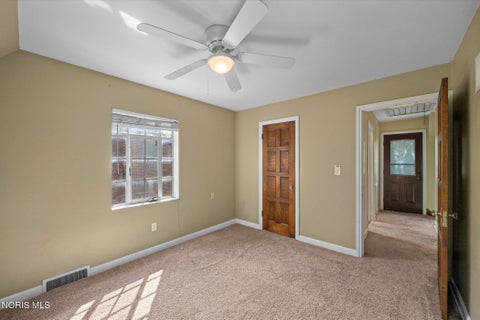 Tiny photo for 2823 Goddard Rd RD, Toledo, OH 43606 (MLS # 10013386)