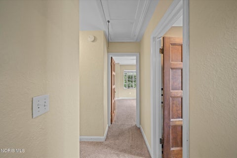 Tiny photo for 2823 Goddard Rd RD, Toledo, OH 43606 (MLS # 10013386)