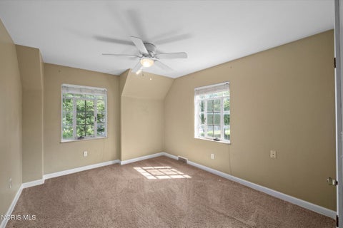 Tiny photo for 2823 Goddard Rd RD, Toledo, OH 43606 (MLS # 10013386)