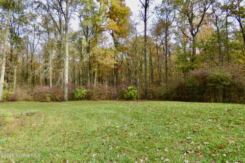 Tiny photo for 6480 County Road 1, Kansas, OH 44841 (MLS # 10001387)