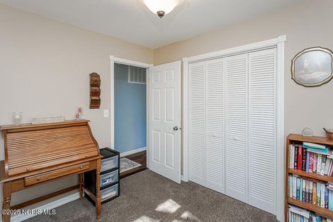 Tiny photo for 600 Charles Avenue, Findlay, OH 45840 (MLS # 10000208)