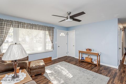 Tiny photo for 600 Charles Avenue, Findlay, OH 45840 (MLS # 10000208)