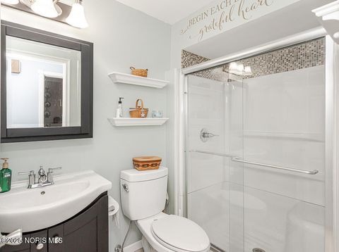 Tiny photo for 600 Charles Avenue, Findlay, OH 45840 (MLS # 10000208)