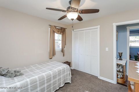 Tiny photo for 600 Charles Avenue, Findlay, OH 45840 (MLS # 10000208)