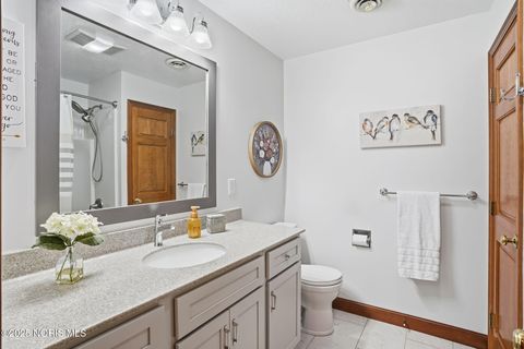 Tiny photo for 15818 Forest Lane, Findlay, OH 45840 (MLS # 10003118)