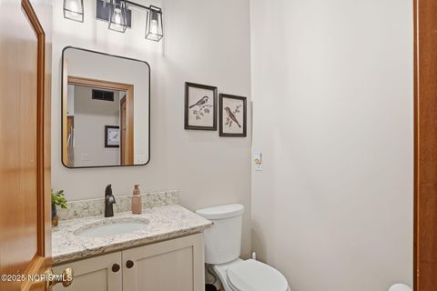 Tiny photo for 15818 Forest Lane, Findlay, OH 45840 (MLS # 10003118)