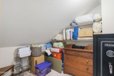 Tiny photo for 15818 Forest Lane, Findlay, OH 45840 (MLS # 10003118)