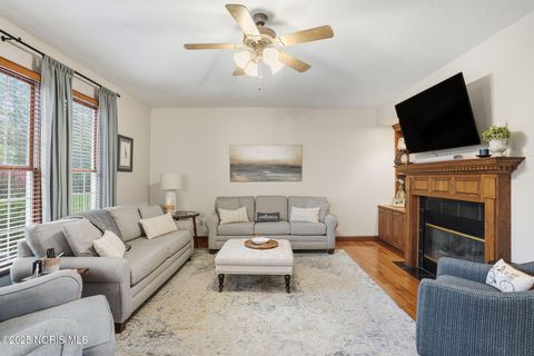 Tiny photo for 15818 Forest Lane, Findlay, OH 45840 (MLS # 10003118)