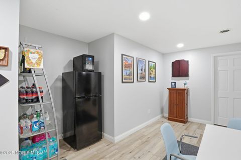 Tiny photo for 15818 Forest Lane, Findlay, OH 45840 (MLS # 10003118)