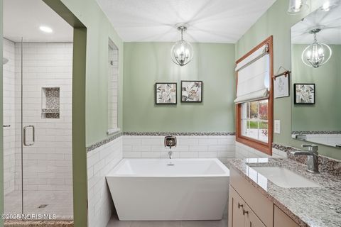 Tiny photo for 15818 Forest Lane, Findlay, OH 45840 (MLS # 10003118)