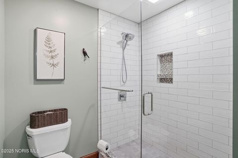 Tiny photo for 15818 Forest Lane, Findlay, OH 45840 (MLS # 10003118)