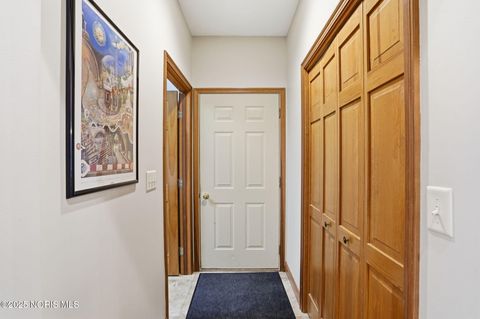 Tiny photo for 15818 Forest Lane, Findlay, OH 45840 (MLS # 10003118)