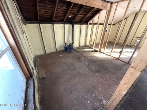 Tiny photo for 4163 Cicero Road, Hicksville, OH 43526 (MLS # 10002178)