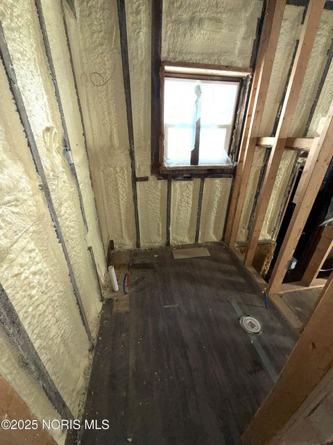 Tiny photo for 4163 Cicero Road, Hicksville, OH 43526 (MLS # 10002178)