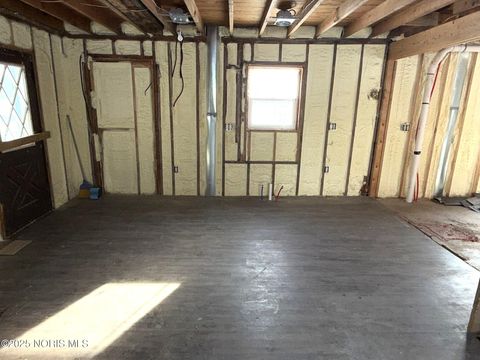 Tiny photo for 4163 Cicero Road, Hicksville, OH 43526 (MLS # 10002178)