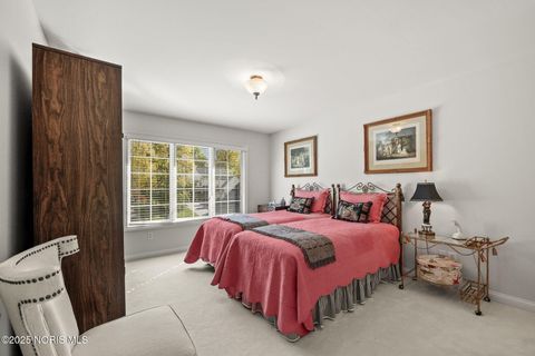 Tiny photo for 3555 Hill River Drive, Toledo, OH 43615 (MLS # 10000853)