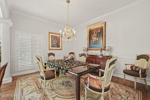 Tiny photo for 3555 Hill River Drive, Toledo, OH 43615 (MLS # 10000853)