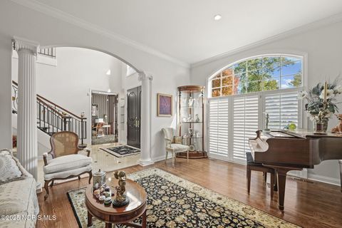 Tiny photo for 3555 Hill River Drive, Toledo, OH 43615 (MLS # 10000853)