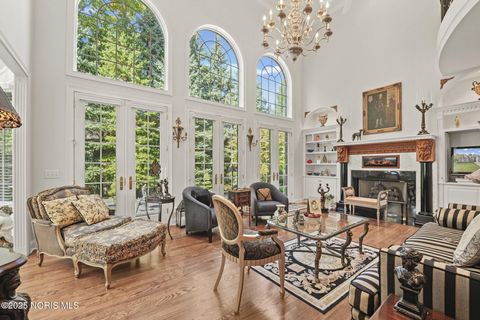 Tiny photo for 3555 Hill River Drive, Toledo, OH 43615 (MLS # 10000853)