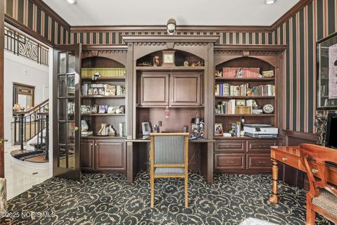 Tiny photo for 3555 Hill River Drive, Toledo, OH 43615 (MLS # 10000853)