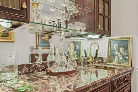 Tiny photo for 3555 Hill River Drive, Toledo, OH 43615 (MLS # 10000853)