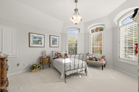 Tiny photo for 3555 Hill River Drive, Toledo, OH 43615 (MLS # 10000853)