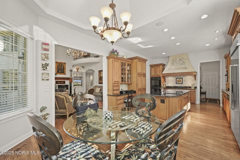 Tiny photo for 3555 Hill River Drive, Toledo, OH 43615 (MLS # 10000853)