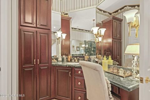 Tiny photo for 3555 Hill River Drive, Toledo, OH 43615 (MLS # 10000853)