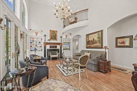 Tiny photo for 3555 Hill River Drive, Toledo, OH 43615 (MLS # 10000853)