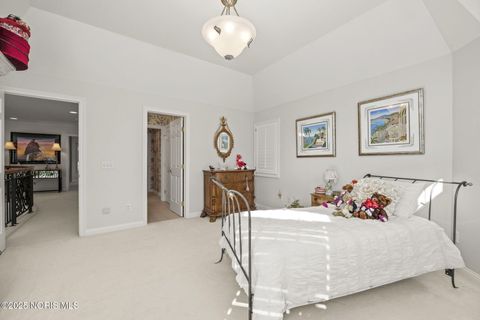 Tiny photo for 3555 Hill River Drive, Toledo, OH 43615 (MLS # 10000853)