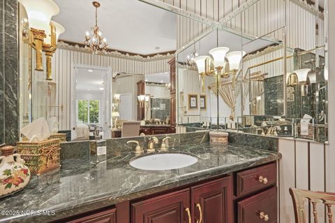 Tiny photo for 3555 Hill River Drive, Toledo, OH 43615 (MLS # 10000853)