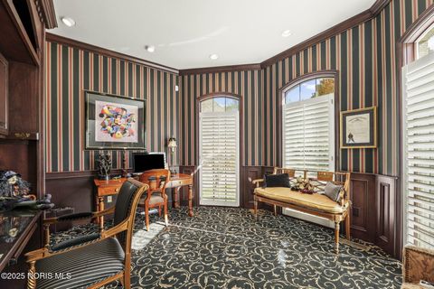 Tiny photo for 3555 Hill River Drive, Toledo, OH 43615 (MLS # 10000853)