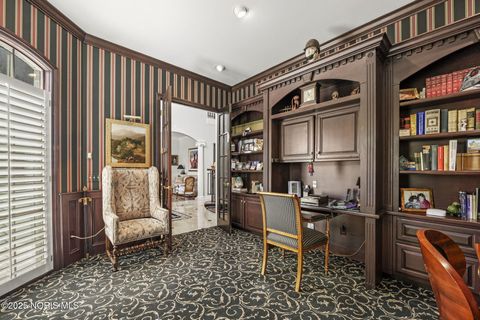 Tiny photo for 3555 Hill River Drive, Toledo, OH 43615 (MLS # 10000853)