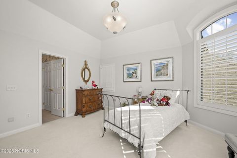 Tiny photo for 3555 Hill River Drive, Toledo, OH 43615 (MLS # 10000853)