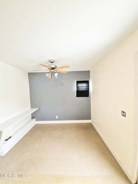 Tiny photo for 234 Watson Avenue, Fostoria, OH 44830 (MLS # 10008909)