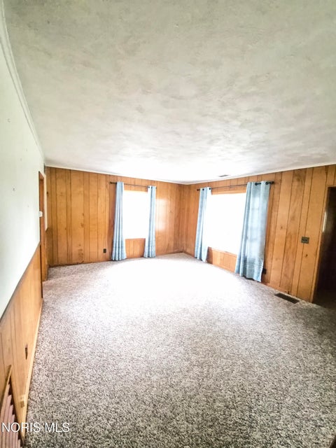 Tiny photo for 234 Watson Avenue, Fostoria, OH 44830 (MLS # 10008909)